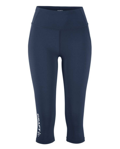 Rush 2.0 Capri W NEW WAVE