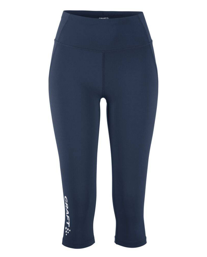 Rush 2.0 Capri W NEW WAVE