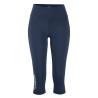 Rush 2.0 Capri W NEW WAVE
