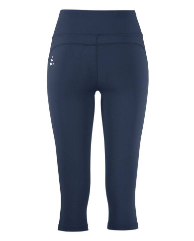Rush 2.0 Capri W NEW WAVE