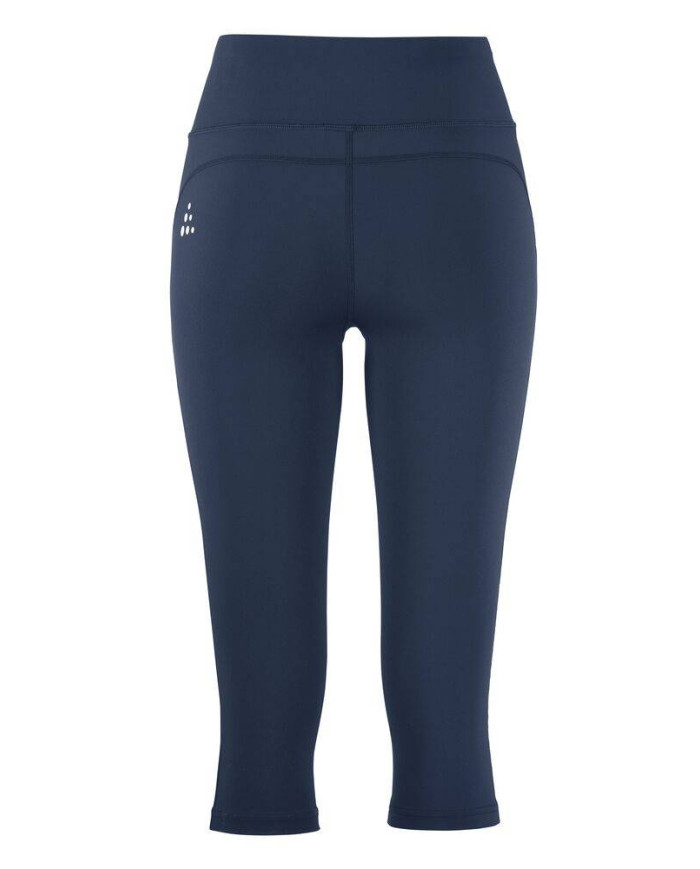 Rush 2.0 Capri W NEW WAVE