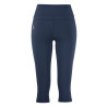 Rush 2.0 Capri W NEW WAVE