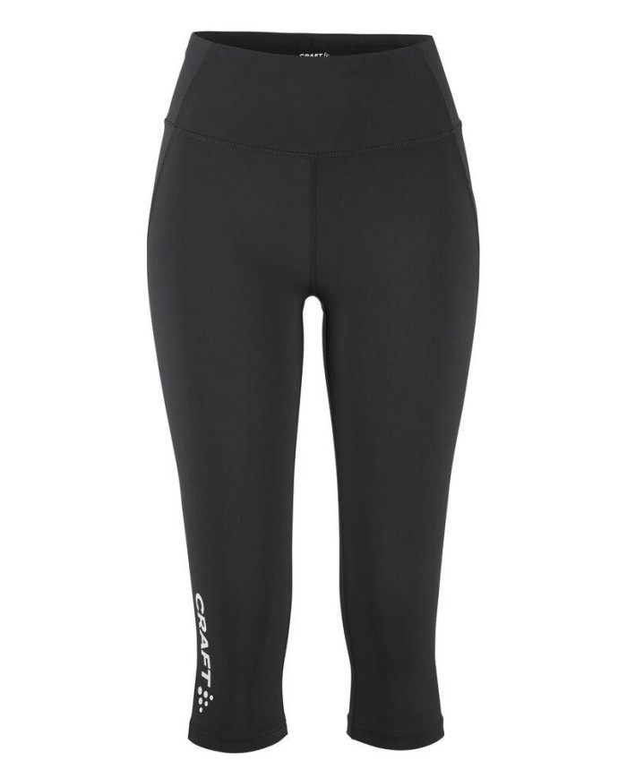 Rush 2.0 Capri W NEW WAVE