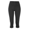 Rush 2.0 Capri W NEW WAVE