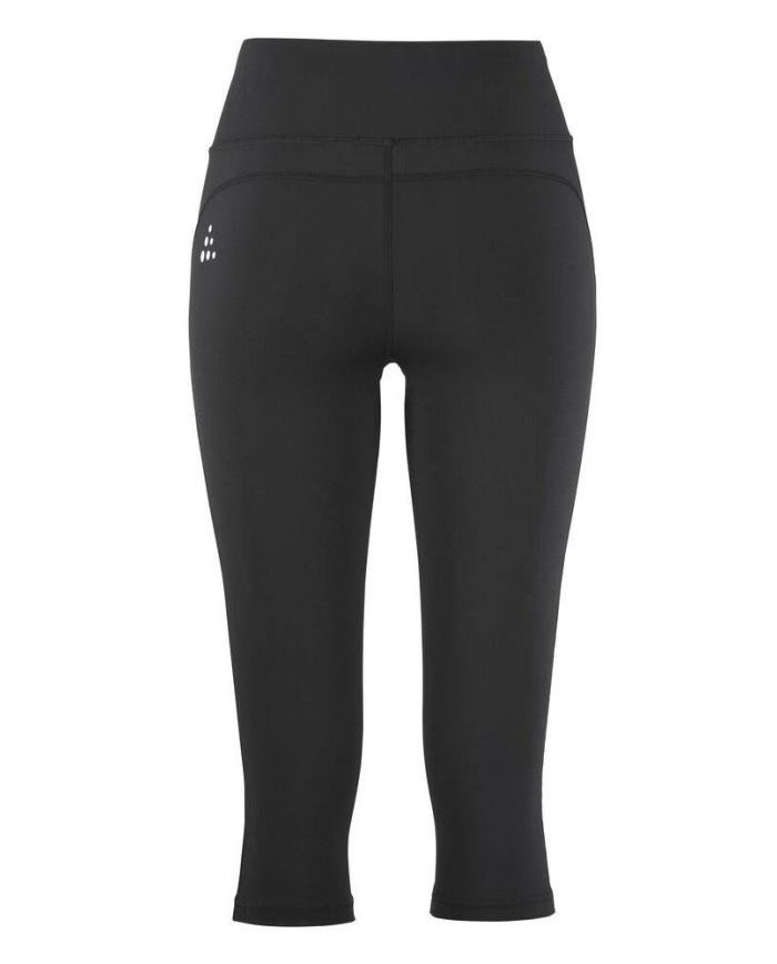 Rush 2.0 Capri W NEW WAVE