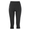 Rush 2.0 Capri W NEW WAVE