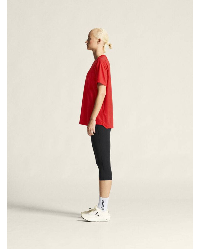 Rush 2.0 Capri W NEW WAVE