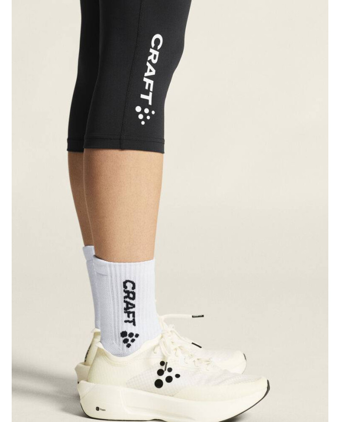 Rush 2.0 Capri W NEW WAVE