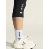 Rush 2.0 Capri W NEW WAVE