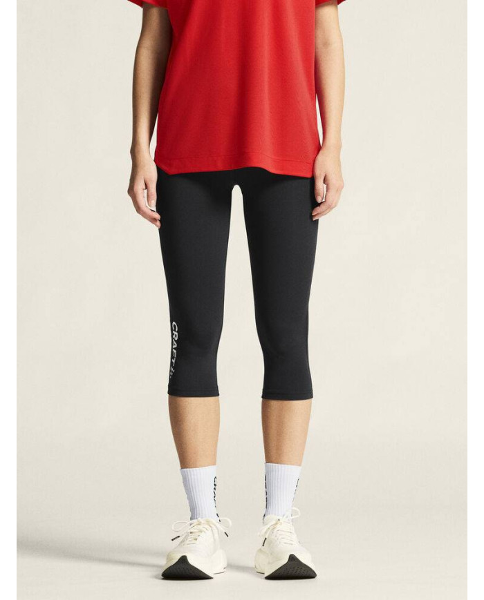Rush 2.0 Capri W NEW WAVE