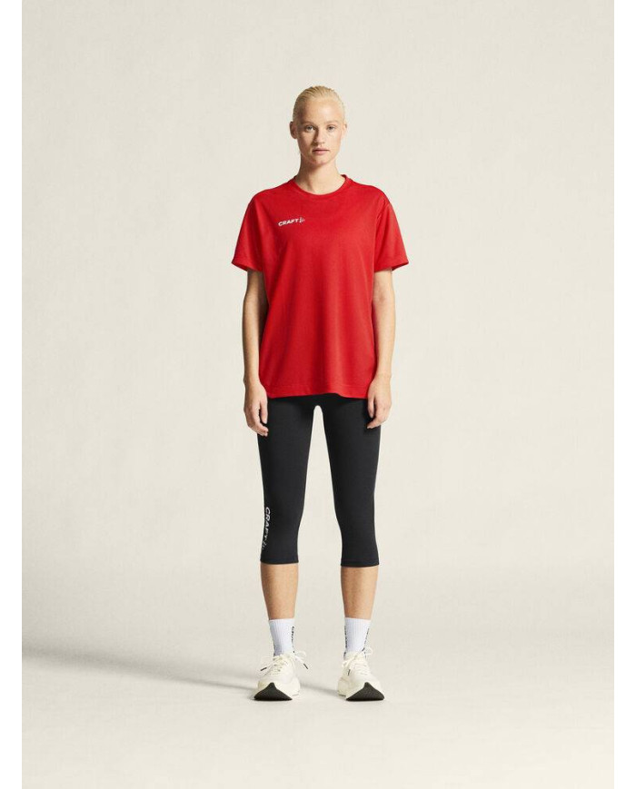 Rush 2.0 Capri W NEW WAVE