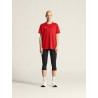 Rush 2.0 Capri W NEW WAVE