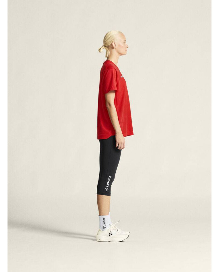Rush 2.0 Capri W NEW WAVE
