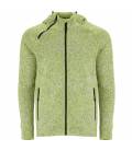 Chaqueta Everest. Roly 5064
