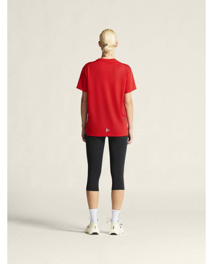Rush 2.0 Capri W NEW WAVE
