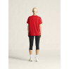 Rush 2.0 Capri W NEW WAVE