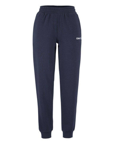 Community 2.0 Pants W NEW WAVE