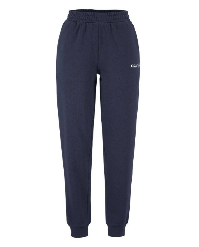 Community 2.0 Pants W NEW WAVE