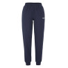 Community 2.0 Pants W NEW WAVE