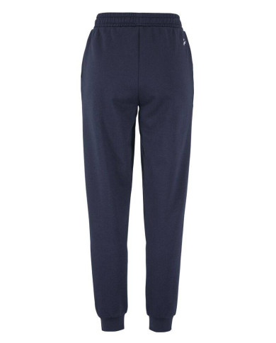 Community 2.0 Pants W NEW WAVE