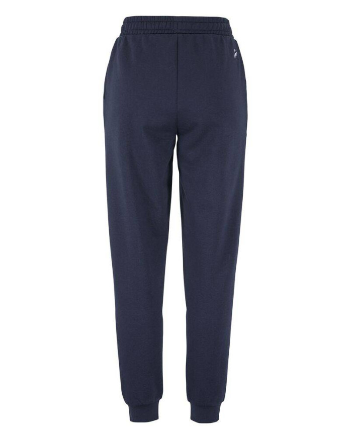 Community 2.0 Pants W NEW WAVE