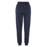 Community 2.0 Pants W NEW WAVE