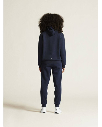 Community 2.0 Pants W NEW WAVE