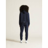 Community 2.0 Pants W NEW WAVE