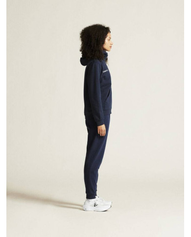 Community 2.0 Pants W NEW WAVE