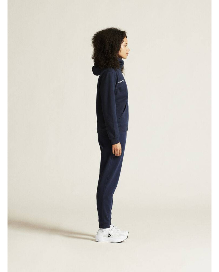 Community 2.0 Pants W NEW WAVE