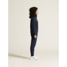 Community 2.0 Pants W NEW WAVE