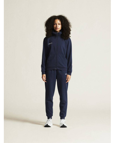 Community 2.0 Pants W NEW WAVE