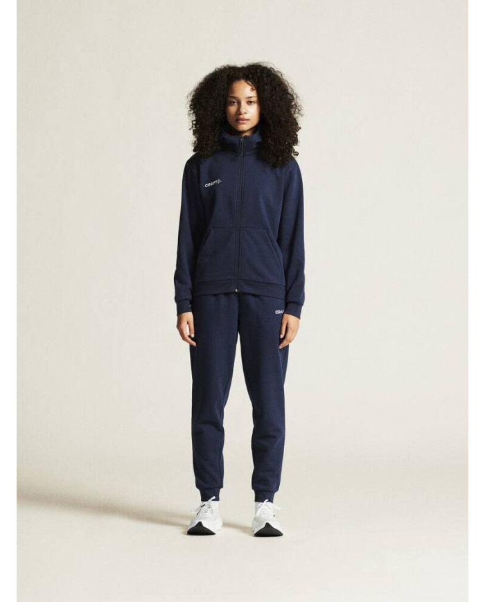 Community 2.0 Pants W NEW WAVE