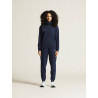 Community 2.0 Pants W NEW WAVE
