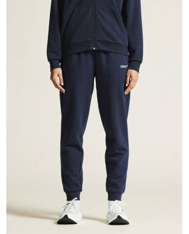 Community 2.0 Pants W NEW WAVE
