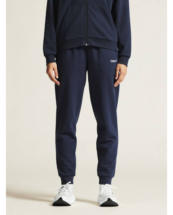 Community 2.0 Pants W NEW WAVE