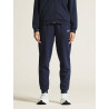 Community 2.0 Pants W NEW WAVE