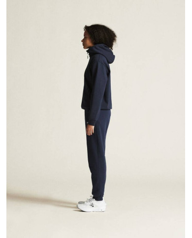 Community 2.0 Pants W NEW WAVE