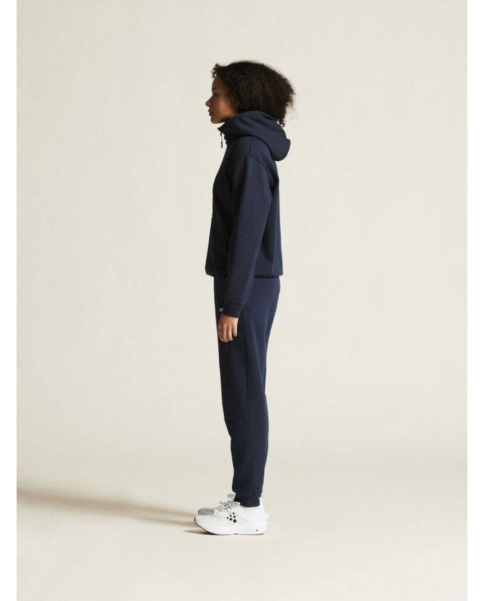 Community 2.0 Pants W NEW WAVE