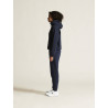 Community 2.0 Pants W NEW WAVE