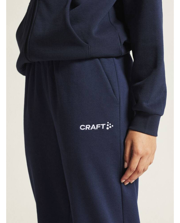 Community 2.0 Pants W NEW WAVE