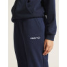 Community 2.0 Pants W NEW WAVE