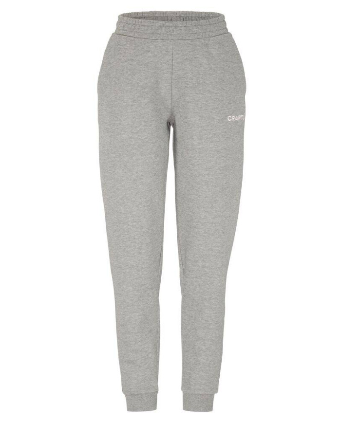 Community 2.0 Pants W NEW WAVE