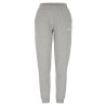 Community 2.0 Pants W NEW WAVE