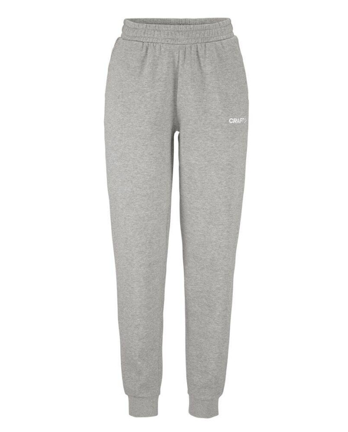 Community 2.0 Pants W NEW WAVE