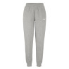 Community 2.0 Pants W NEW WAVE