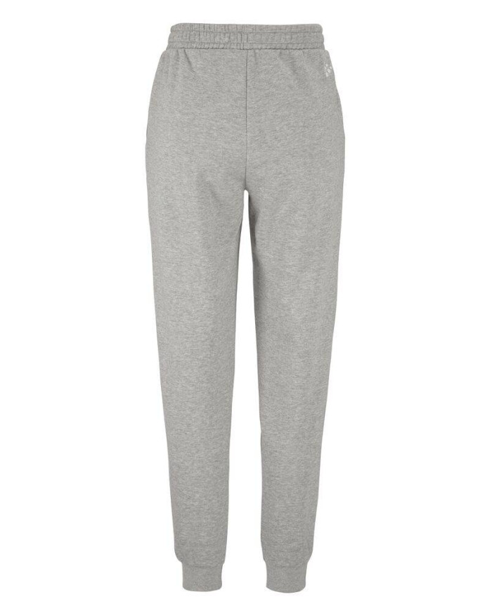 Community 2.0 Pants W NEW WAVE