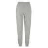 Community 2.0 Pants W NEW WAVE