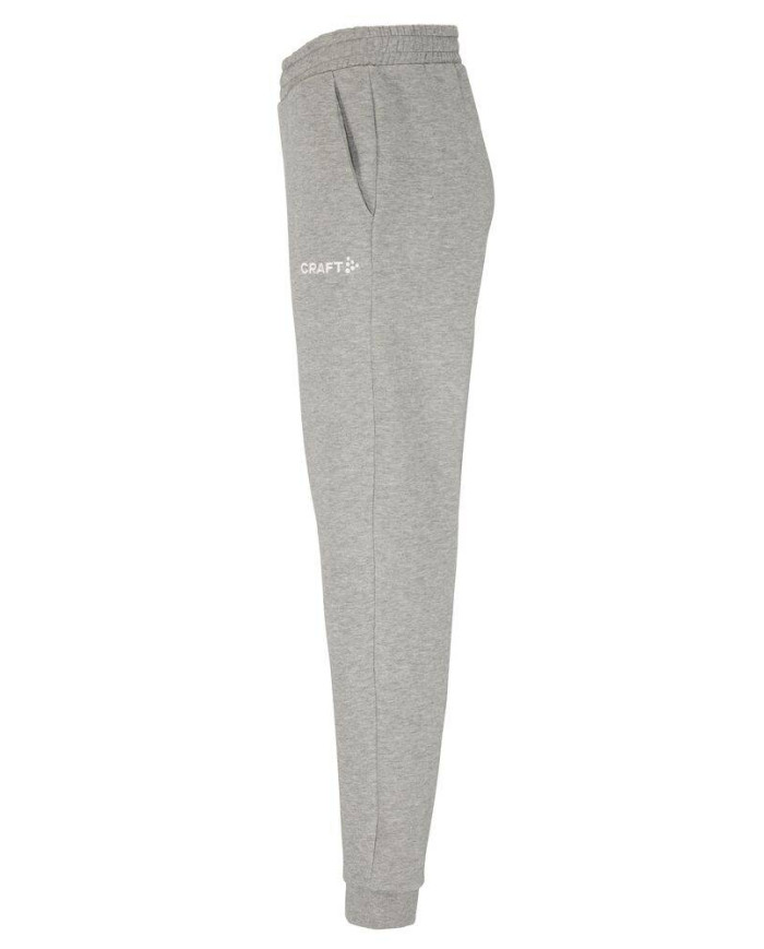Community 2.0 Pants W NEW WAVE