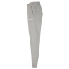 Community 2.0 Pants W NEW WAVE